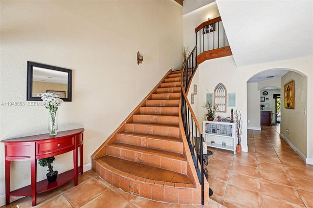 10365 SW 11th Terrace 49B, Miami, FL 33174