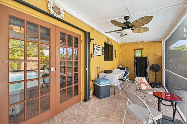 10365 SW 11th Terrace 49B, Miami, FL 33174