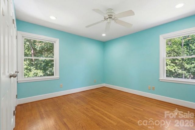 2620 Lynbridge Drive, Charlotte, NC 28226