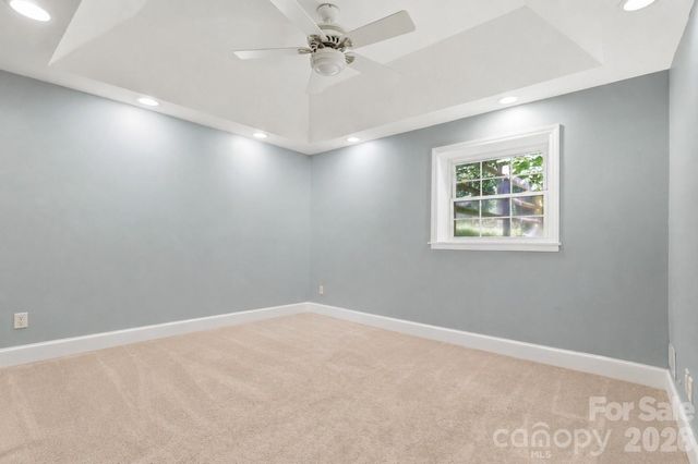 2620 Lynbridge Drive, Charlotte, NC 28226