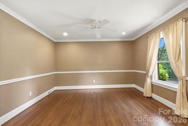 2620 Lynbridge Drive, Charlotte, NC 28226
