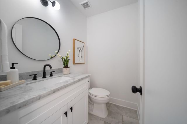 2501 Briarhurst Drive, Houston, TX 77057