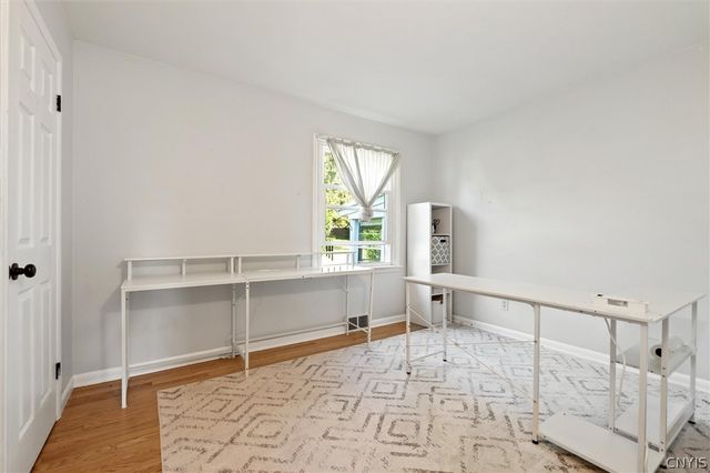 105 Throop Avenue, Auburn, NY 13021