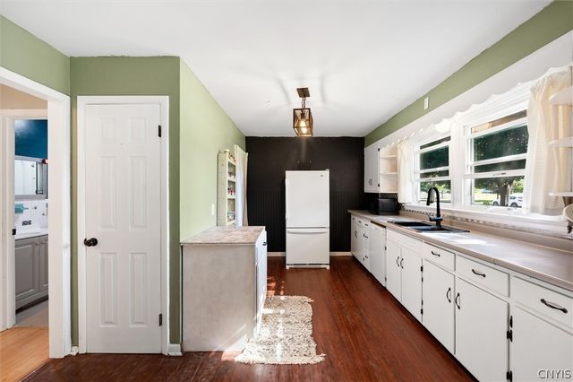 105 Throop Avenue, Auburn, NY 13021