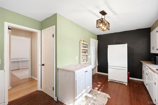 105 Throop Avenue, Auburn, NY 13021