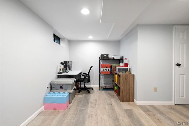 105 Throop Avenue, Auburn, NY 13021