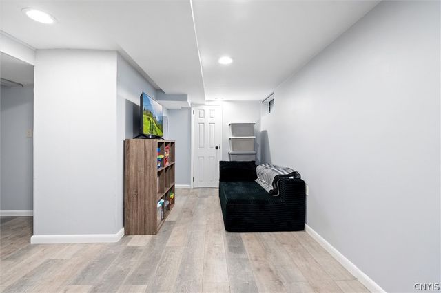 105 Throop Avenue, Auburn, NY 13021