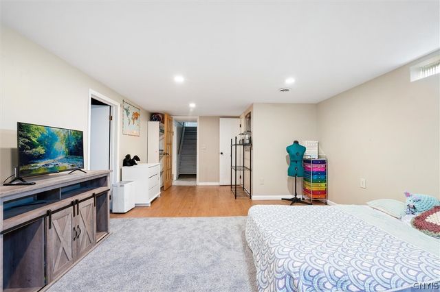 105 Throop Avenue, Auburn, NY 13021