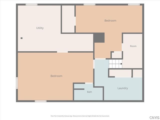 105 Throop Avenue, Auburn, NY 13021