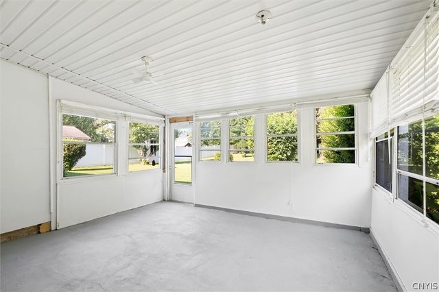 105 Throop Avenue, Auburn, NY 13021