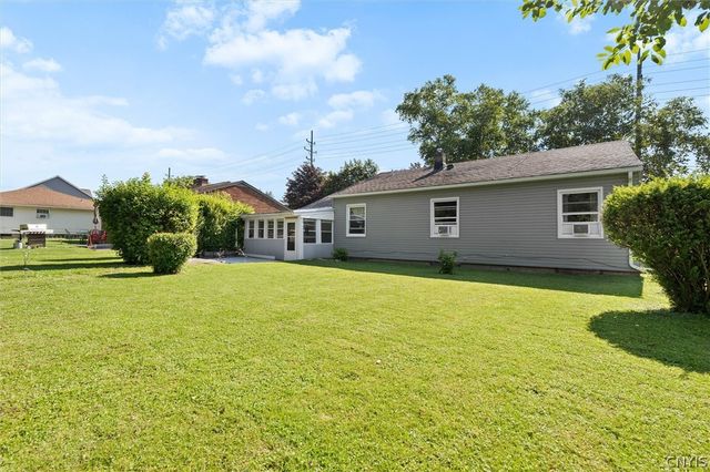 105 Throop Avenue, Auburn, NY 13021