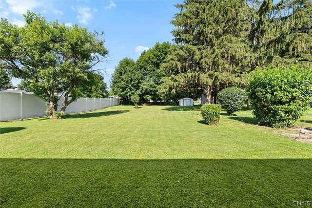 105 Throop Avenue, Auburn, NY 13021