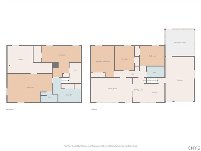 105 Throop Avenue, Auburn, NY 13021