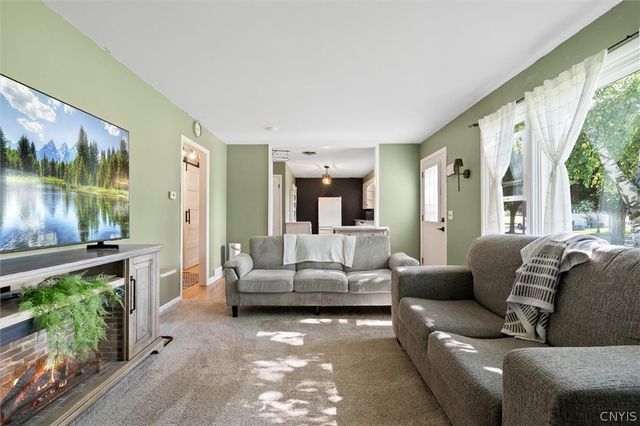 105 Throop Avenue, Auburn, NY 13021