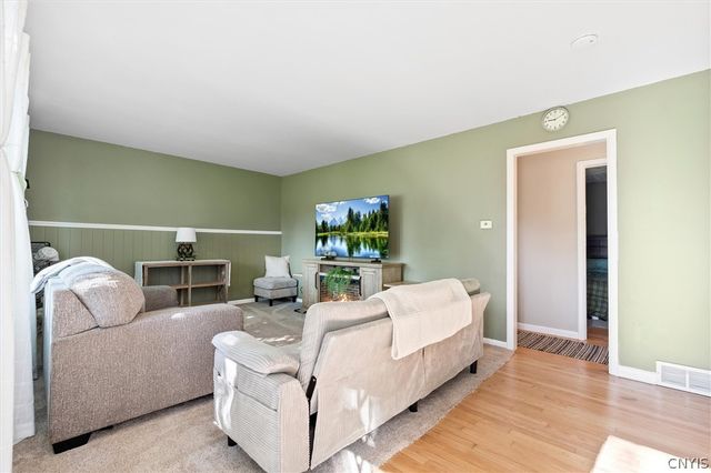105 Throop Avenue, Auburn, NY 13021