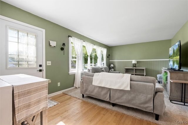105 Throop Avenue, Auburn, NY 13021
