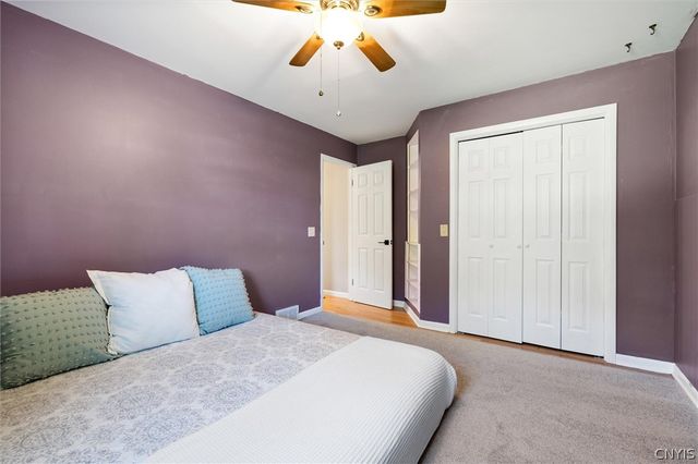 105 Throop Avenue, Auburn, NY 13021