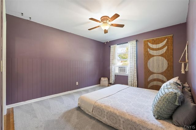 105 Throop Avenue, Auburn, NY 13021