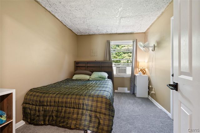 105 Throop Avenue, Auburn, NY 13021