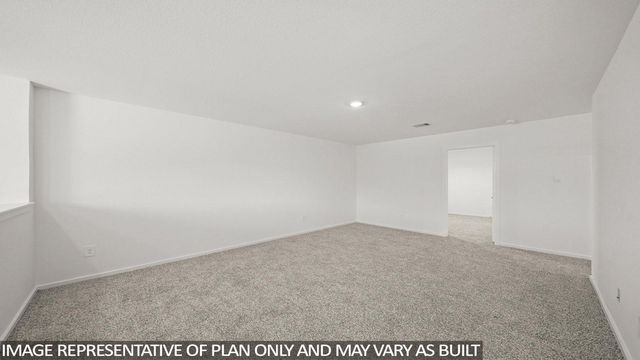 12328 Lexington Heights Drive, Willis, TX 77318