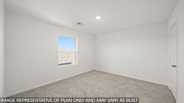 12328 Lexington Heights Drive, Willis, TX 77318