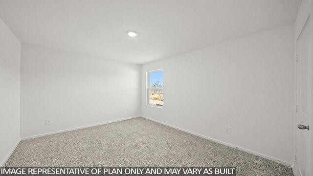 12328 Lexington Heights Drive, Willis, TX 77318