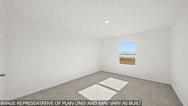 12328 Lexington Heights Drive, Willis, TX 77318
