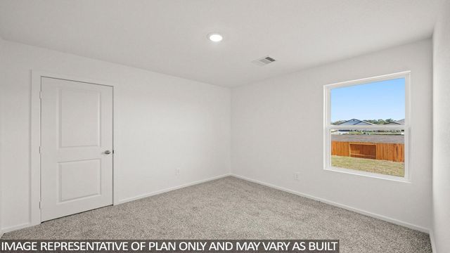 12328 Lexington Heights Drive, Willis, TX 77318