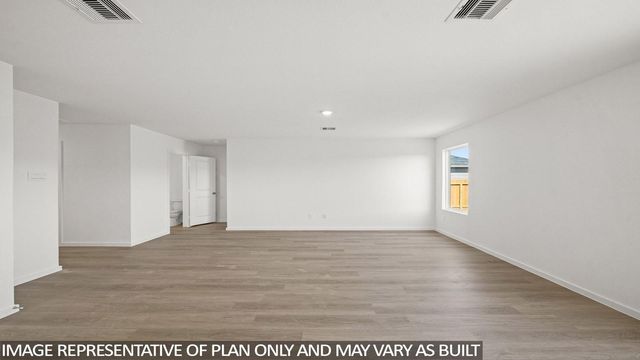 12328 Lexington Heights Drive, Willis, TX 77318