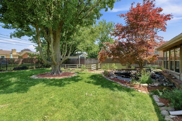 10019 S Keeler Avenue, Oak Lawn, IL 60453