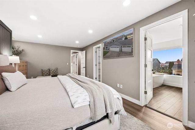 451 Sorensen Street, Buckley, WA 98321