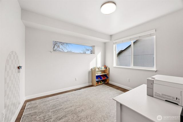 451 Sorensen Street, Buckley, WA 98321