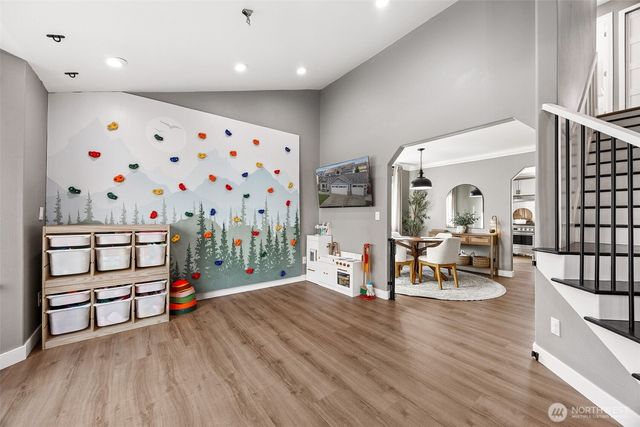 451 Sorensen Street, Buckley, WA 98321