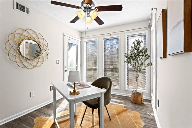 3991 Woodridge Way, Tucker, GA 30084