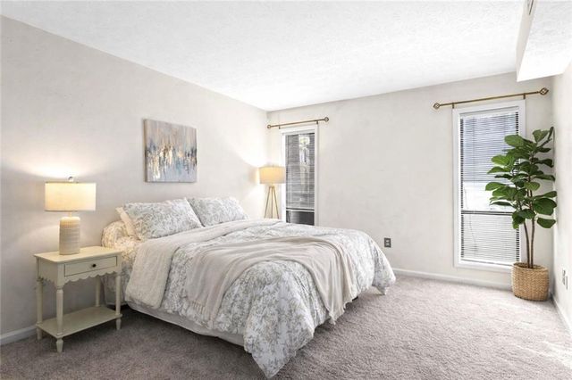 3991 Woodridge Way, Tucker, GA 30084