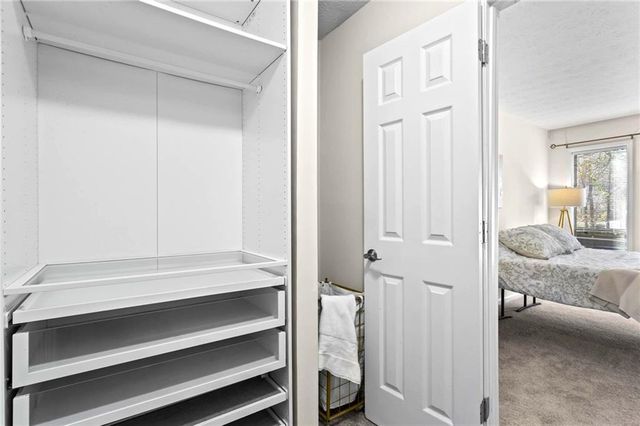 3991 Woodridge Way, Tucker, GA 30084