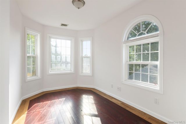 316 Maplegrove Avenue, Uniondale, NY 11553
