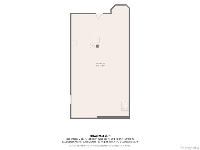 316 Maplegrove Avenue, Uniondale, NY 11553