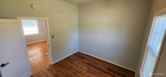 1015 Randall Street, Aberdeen, WA 98520