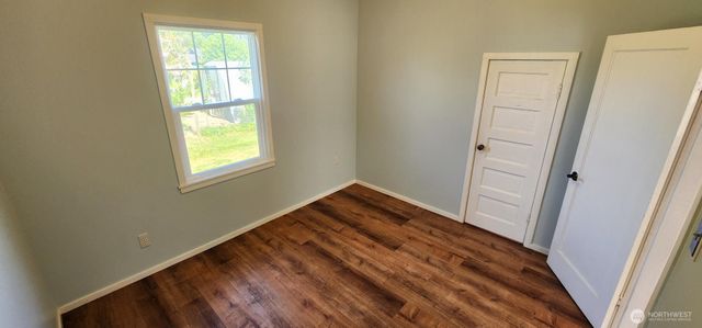 1015 Randall Street, Aberdeen, WA 98520