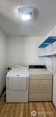 1015 Randall Street, Aberdeen, WA 98520