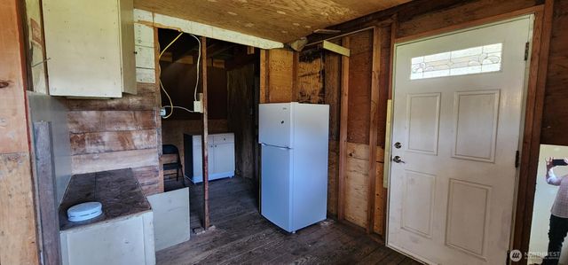 1015 Randall Street, Aberdeen, WA 98520