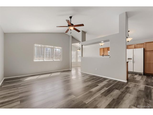 644 Cable St, Brighton, CO 80603