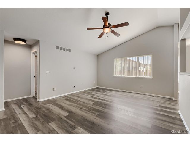 644 Cable St, Brighton, CO 80603