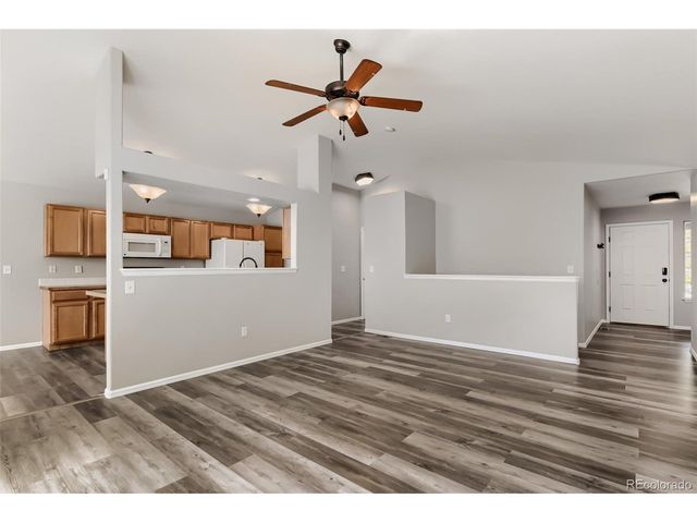 644 Cable St, Brighton, CO 80603