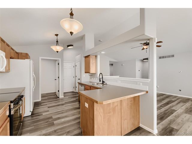 644 Cable St, Brighton, CO 80603