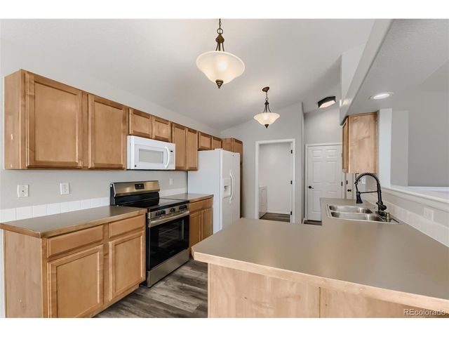 644 Cable St, Brighton, CO 80603