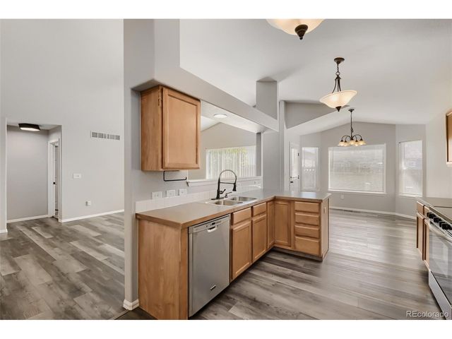 644 Cable St, Brighton, CO 80603