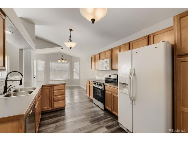 644 Cable St, Brighton, CO 80603