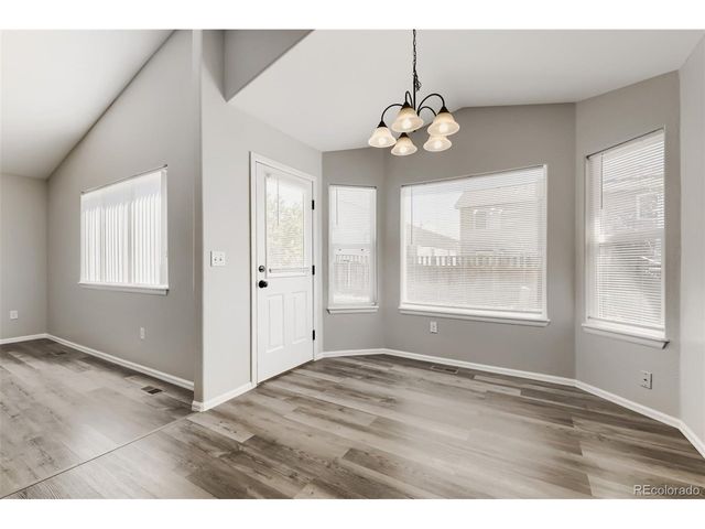 644 Cable St, Brighton, CO 80603